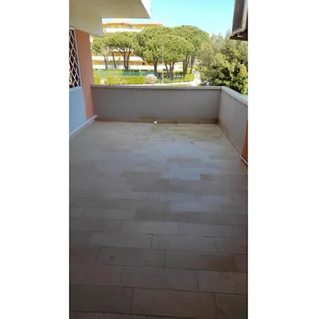 Stunning One Bedroom With Pool In Great By Beahost Bibione